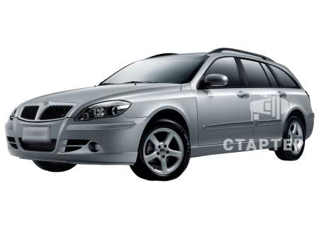 Бриллианс M2 1 Универсал