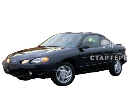 Форд Escort 3 Купе
