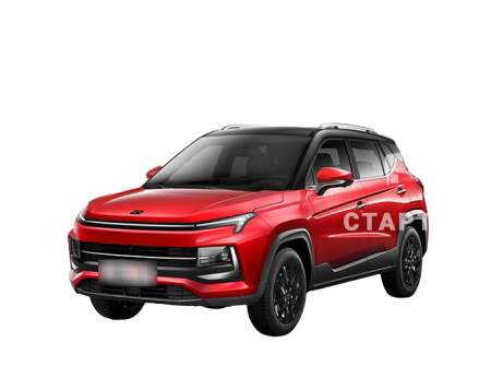 Джак Sehol X4 1 SUV