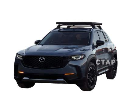 Мазда CX-50 1 SUV