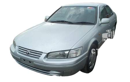Тойота Camry Gracia