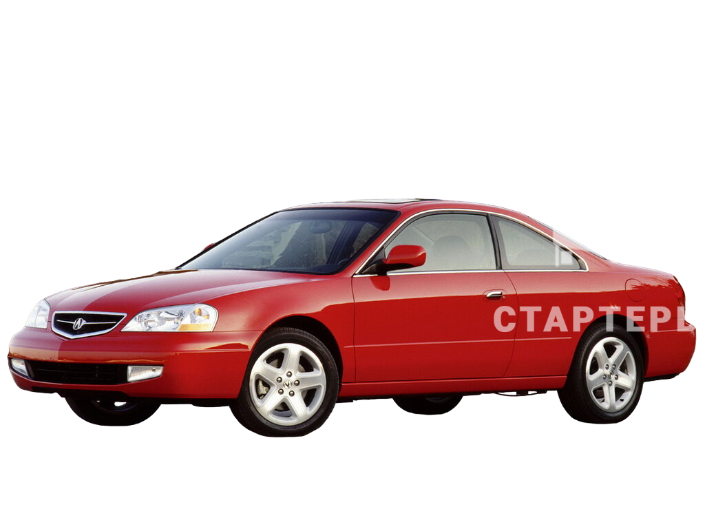 Акура Кл 2