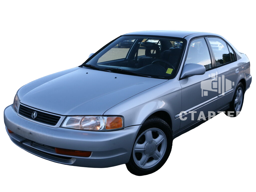 Акура Эл 1