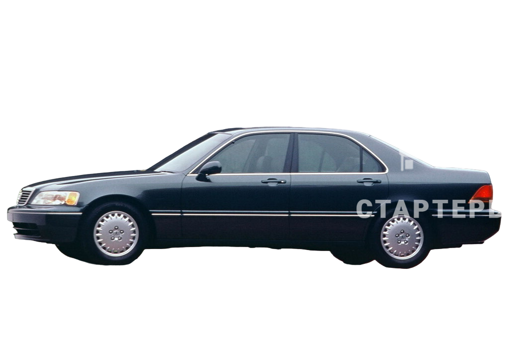 Акура РЛ 1