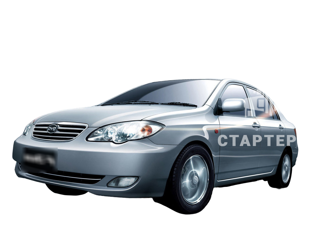 БИД Ф3 1