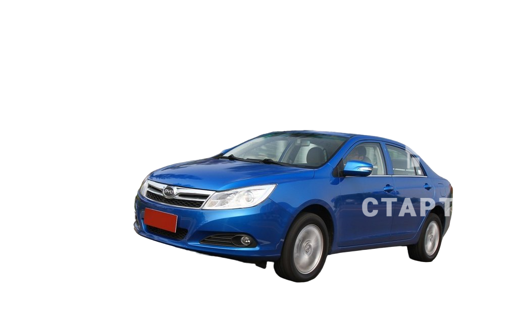 БИД Ф5 1