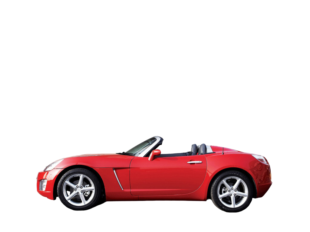 Дэу G2X 1