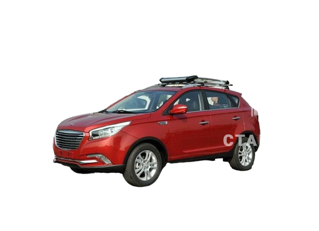 Хавтай A25