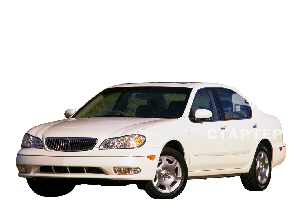 Инфинити Ай 30