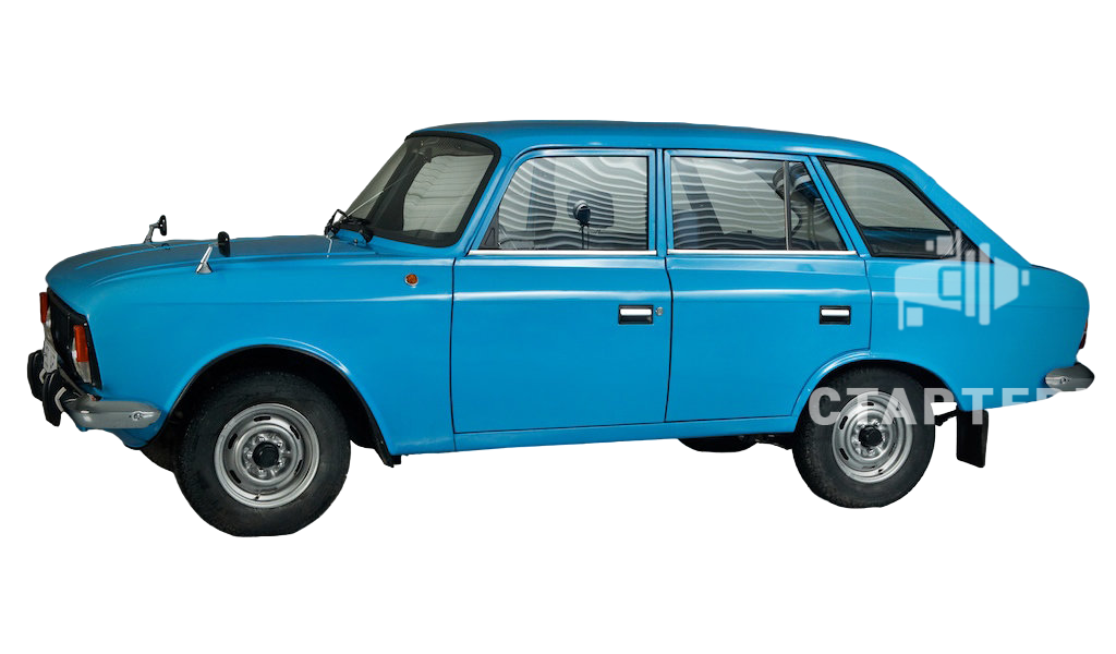 ИЖ 2125 Комби