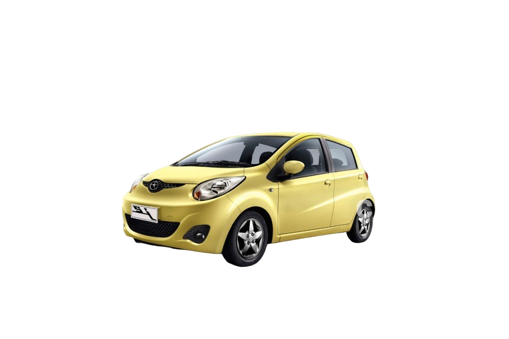 Джак J2