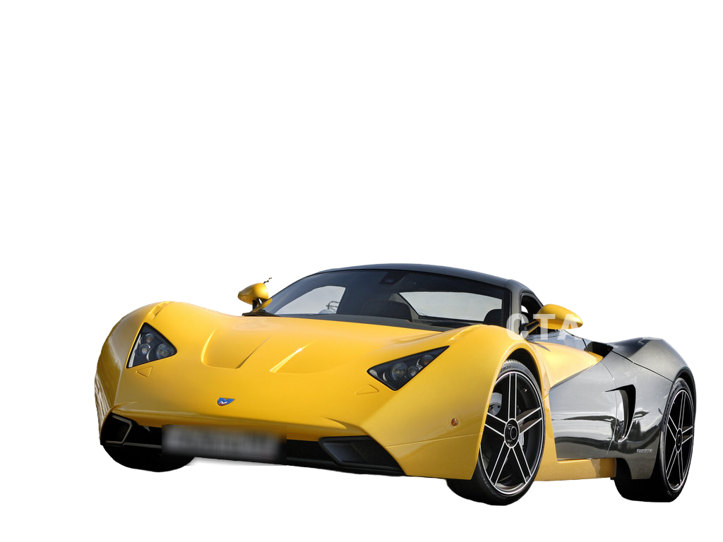 Маруся B1 1