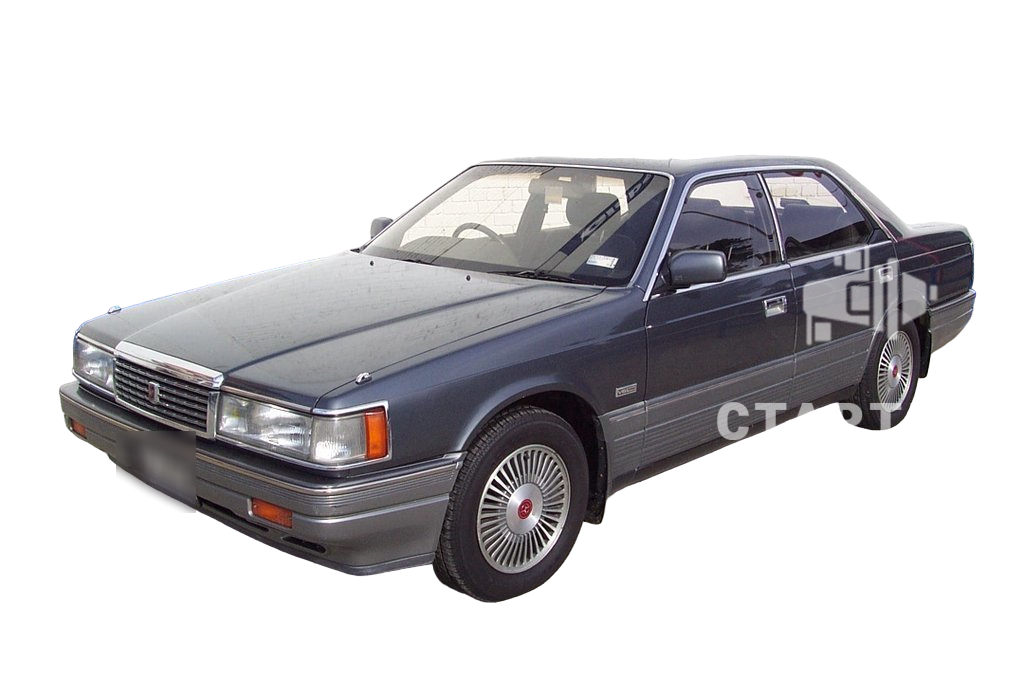 Мазда Люси 5