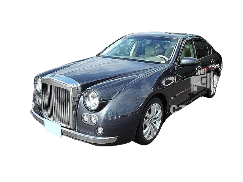 Мицуока Галю