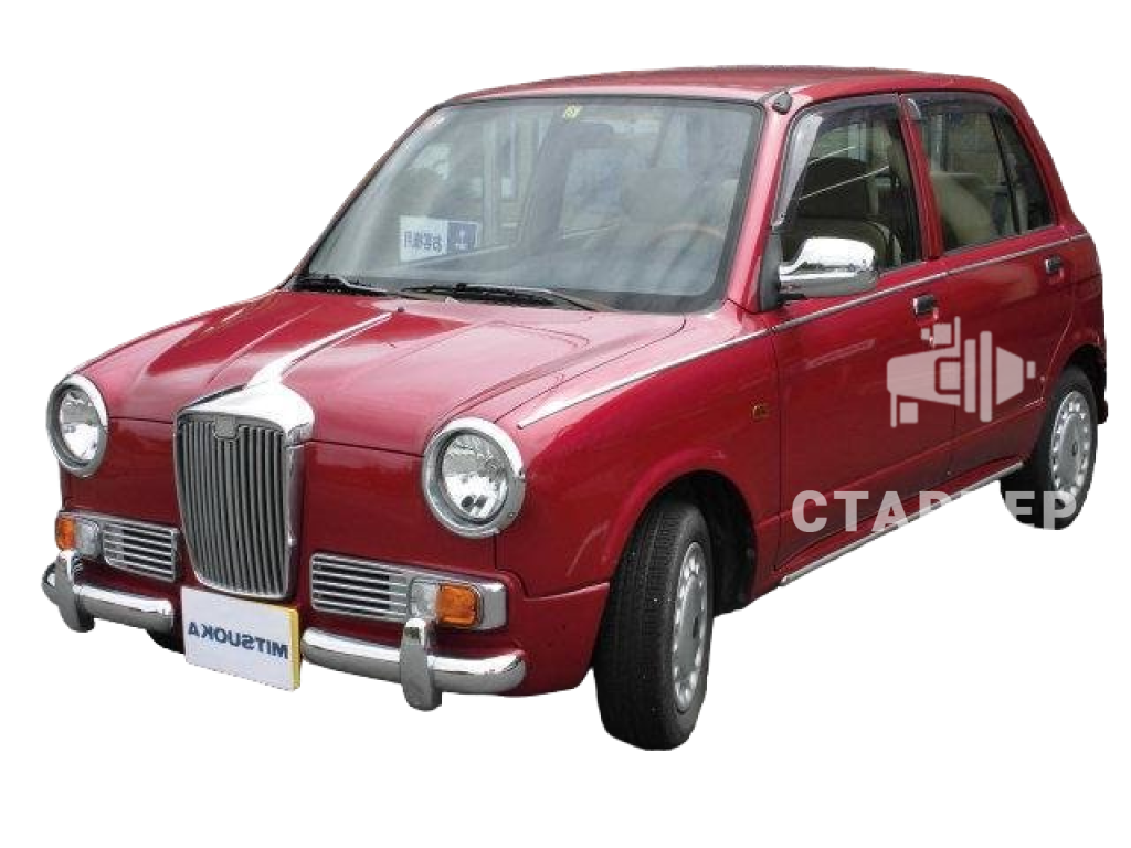 Мицуока Рэй 3