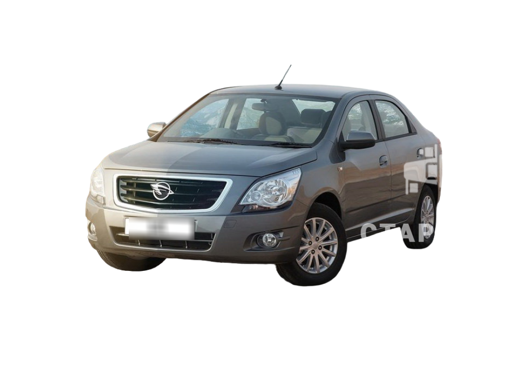 Равон Р4