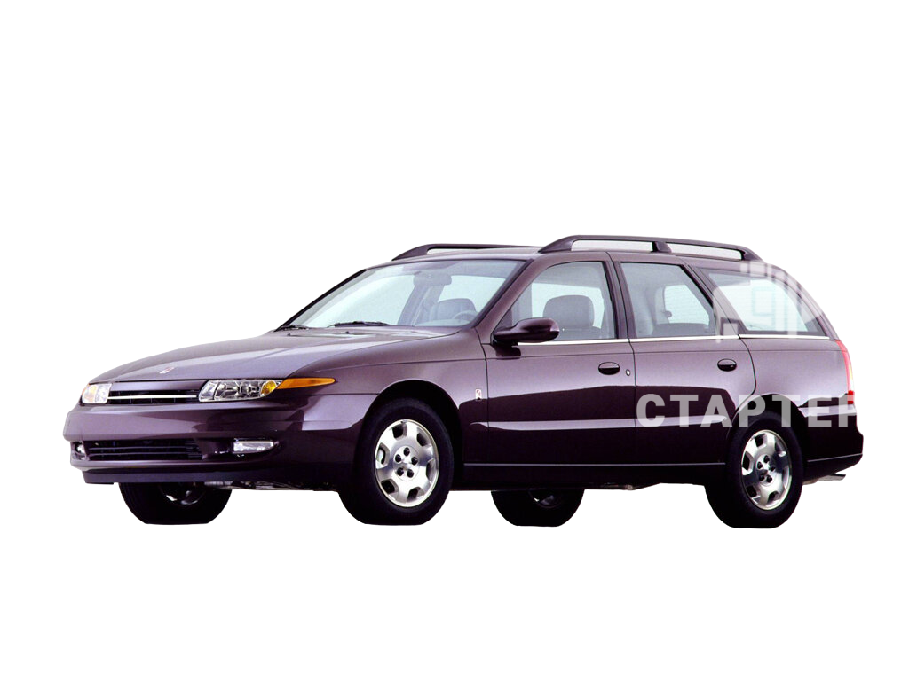 Сатурн L-Series 1 Универсал