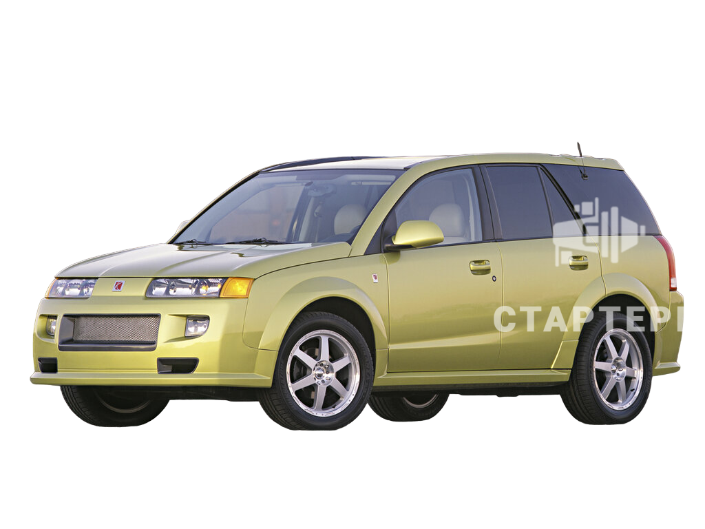 Сатурн Vue 1 SUV
