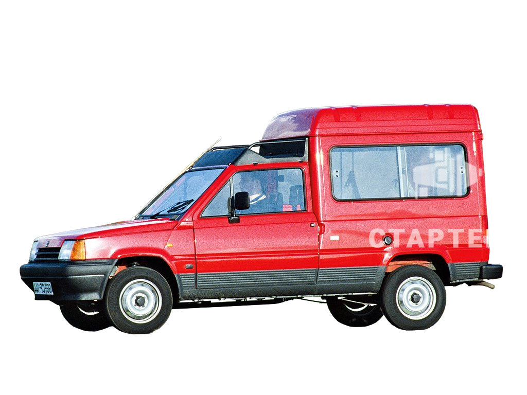 Сеат Терра