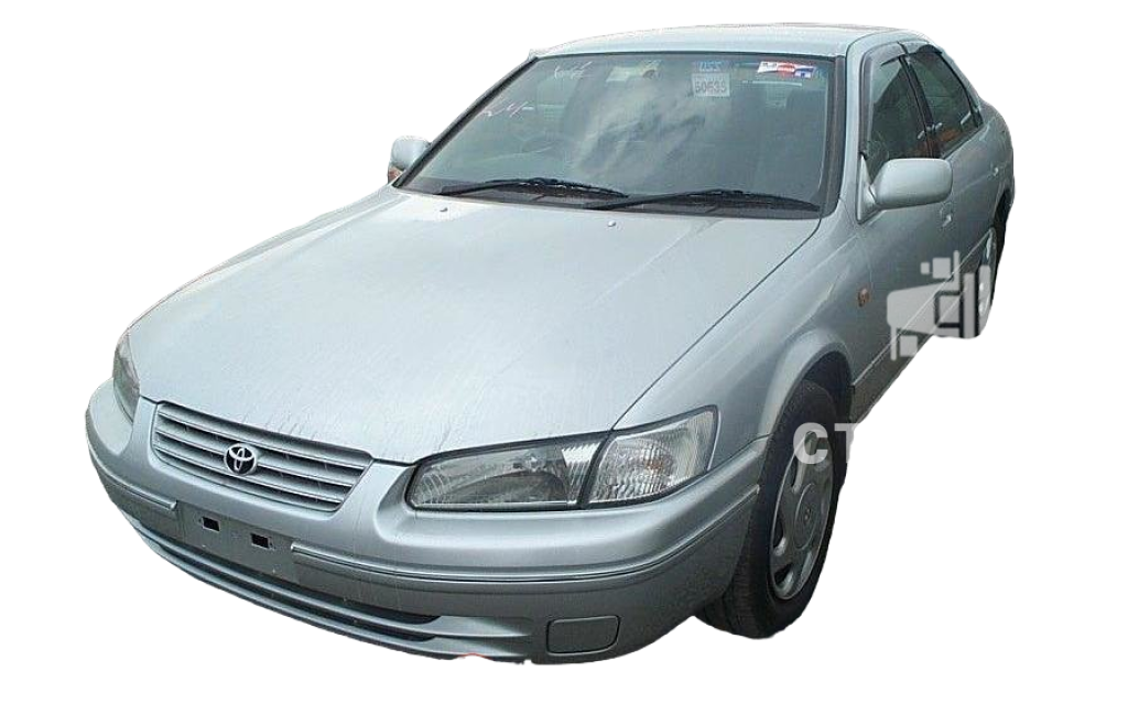 Тойота Camry Gracia 1 Седан