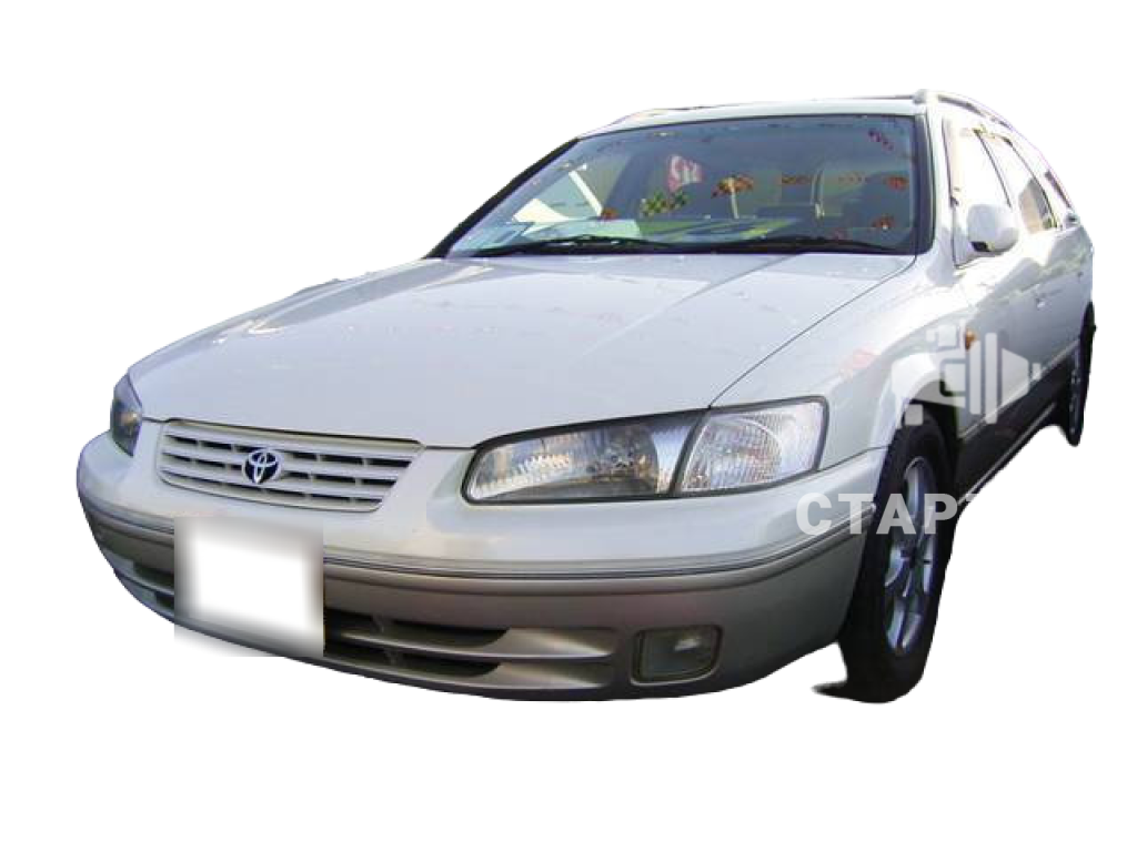 Тойота Camry Gracia 1 Универсал