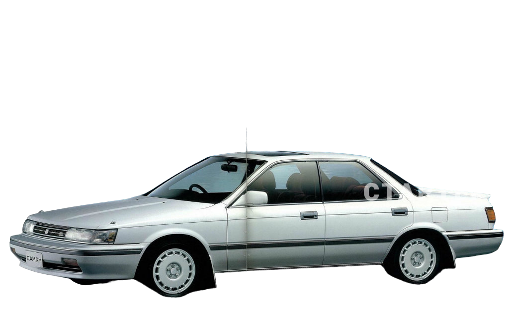 Тойота Camry Prominent 2 Седан